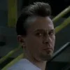 Стикер 3 Theodore "T-Bag" Bagwell Prison Break