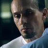 Стикер 2 Theodore "T-Bag" Bagwell Prison Break