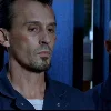 Стикер 10 Theodore "T-Bag" Bagwell Prison Break