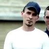 Стикер 30 Theodore "T-Bag" Bagwell Prison Break