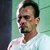 Стикер 14 Theodore "T-Bag" Bagwell Prison Break
