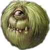 Стикер 4 Tcgberserk