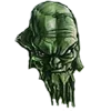Стикер 15 Tcgberserk