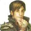 Стикер 13 Tcgberserk