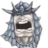 Стикер 11 Tcgberserk