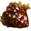 Стикер 2 Tcgberserk