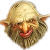 Стикер 12 Tcgberserk