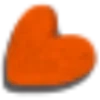 🌟 Эмодзи «TCOAAL emoji» для Telegram