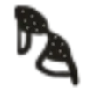 🌟 Эмодзи «TCOAAL emoji» для Telegram