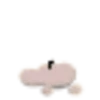 🌟 Эмодзи «TCOAAL emoji» для Telegram