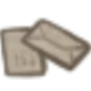 🌟 Эмодзи «TCOAAL emoji» для Telegram