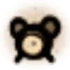 🌟 Эмодзи «TCOAAL emoji» для Telegram
