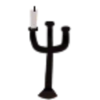 🌟 Эмодзи «TCOAAL emoji» для Telegram