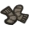 🌟 Эмодзи «TCOAAL emoji» для Telegram