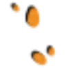 🌟 Эмодзи «TCOAAL emoji» для Telegram