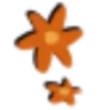 🌟 Эмодзи «TCOAAL emoji» для Telegram