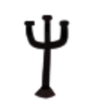 🌟 Эмодзи «TCOAAL emoji» для Telegram