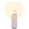🌟 Эмодзи «TCOAAL emoji» для Telegram