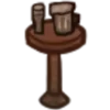 🌟 Эмодзи «TCOAAL emoji» для Telegram