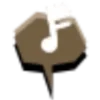 🌟 Эмодзи «TCOAAL emoji» для Telegram