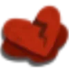 🌟 Эмодзи «TCOAAL emoji» для Telegram