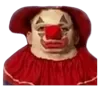 🤡 Эмодзи «Clown» для Telegram