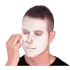 🤡 Эмодзи «Clown» для Telegram
