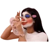 🤡 Эмодзи «Clown» для Telegram