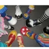 🤡 Эмодзи «Clown» для Telegram