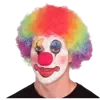 🤡 Эмодзи «Clown» для Telegram
