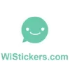 ▪️ Эмодзи «Clown» для Telegram