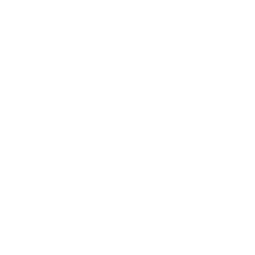 🧑‍🍳 Эмодзи «Тексты TDD» для Telegram