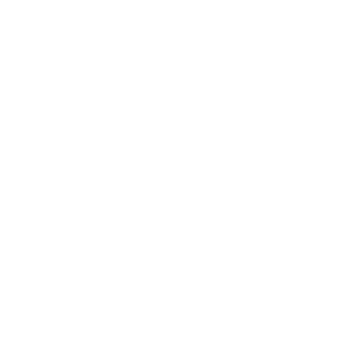 🪕 Эмодзи «Тексты TDD» для Telegram