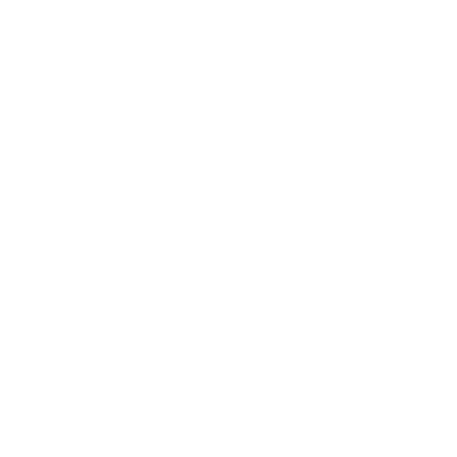 Эмодзи Тексты TDD для Telegram — скачать
