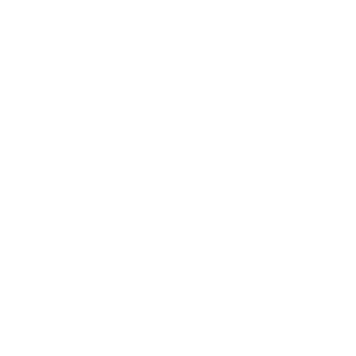 🔼 Эмодзи «Тексты TDD» для Telegram