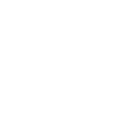 🐿 Эмодзи «Тексты TDD» для Telegram