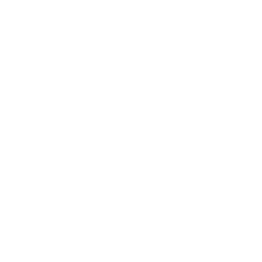 🇲🇪 Эмодзи «Тексты TDD» для Telegram