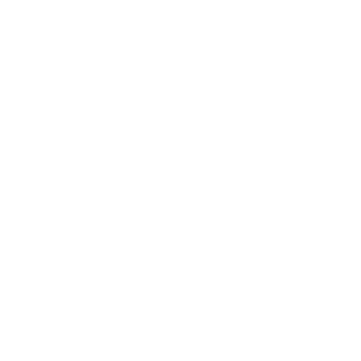 🏴‍☠️ Эмодзи «Тексты TDD» для Telegram