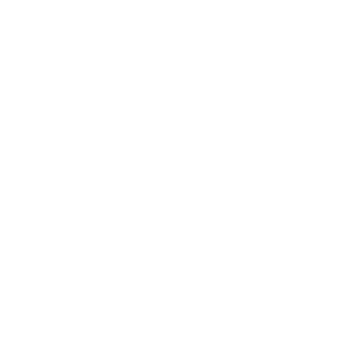 😿 Эмодзи «Тексты TDD» для Telegram