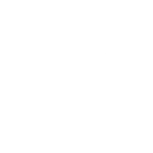 🦴 Эмодзи «Тексты TDD» для Telegram