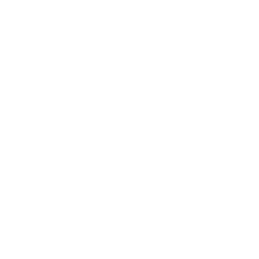 🈲 Эмодзи «Тексты TDD» для Telegram