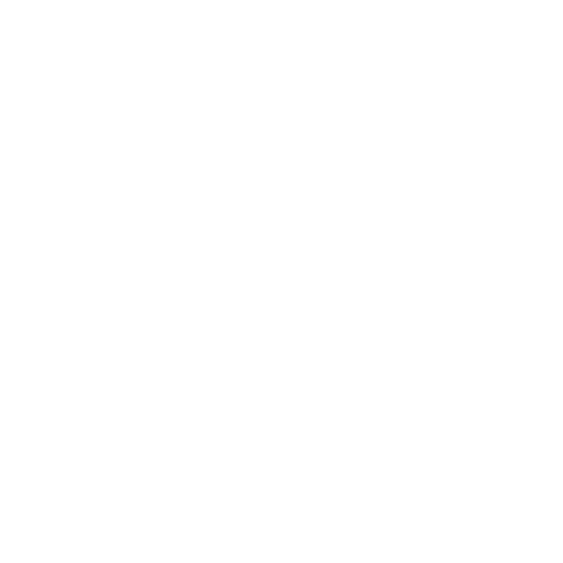 📳 Эмодзи «Тексты TDD» для Telegram