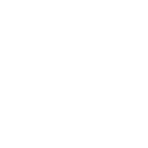 🧩 Эмодзи «Тексты TDD» для Telegram