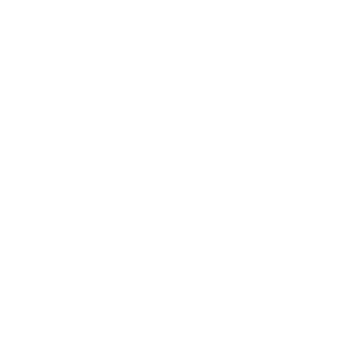 😯 Эмодзи «Тексты TDD» для Telegram