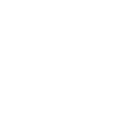 🇻🇨 Эмодзи «Тексты TDD» для Telegram