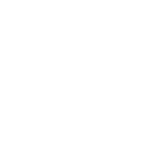 🇪🇭 Эмодзи «Тексты TDD» для Telegram