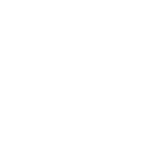 ⚓️ Эмодзи «Тексты TDD» для Telegram