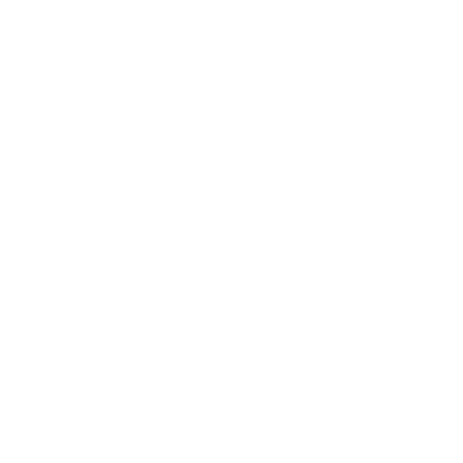 🥥 Эмодзи «Тексты TDD» для Telegram