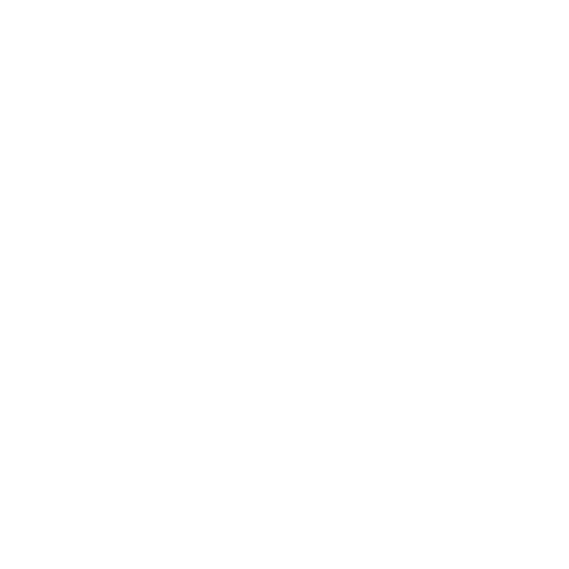 🏳 Эмодзи «Тексты TDD» для Telegram