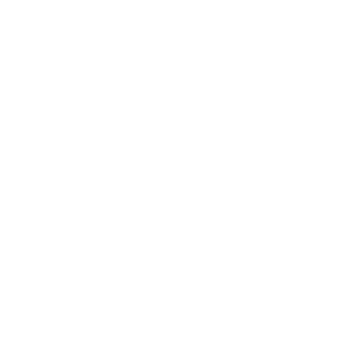 ☁️ Эмодзи «Тексты TDD» для Telegram